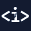Innovably logo